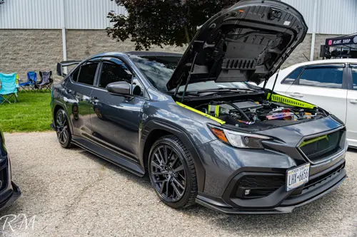 2024 Subie Showdown photo 82